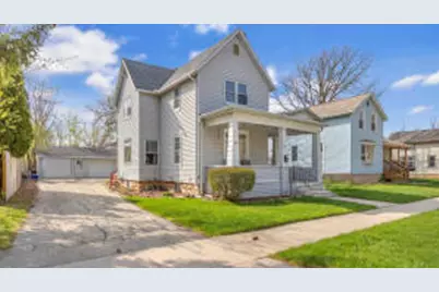 430  Center St #432, Fond du Lac, WI 54935 - Photo 1