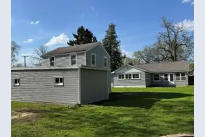 2356 N 2nd Ln, Summit, WI 53066 - Photo 1