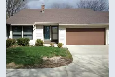 645  Tamarack Dr, West Bend, WI 53095 - Photo 1