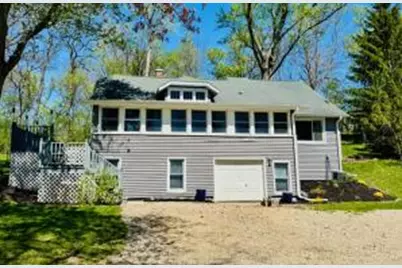N4577  Circle Dr, Oakland, WI 53523 - Photo 1
