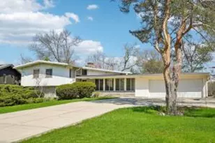 1136 E Brown Deer Rd, Milwaukee, WI 53217 - Photo 1