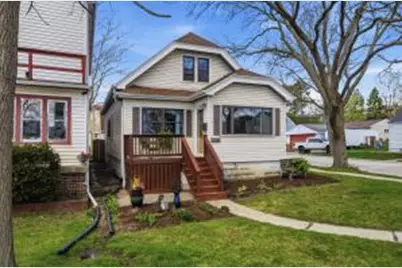 1443 S 90th St, West Allis, WI 53214 - Photo 1