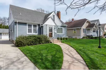 7739  6th Ave, Kenosha, WI 53143 - Photo 1