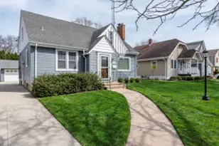 7739 6th Ave, Kenosha, WI 53143 - Photo 1