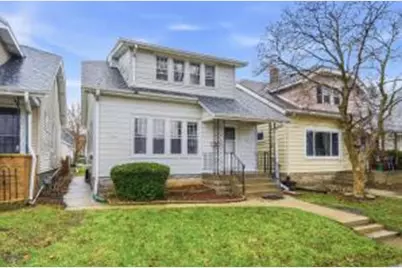 2219 S 70th St #2221, West Allis, WI 53219 - Photo 1