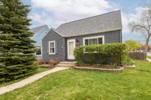 3400 N 90th St, Milwaukee, WI 53222 - Photo 1