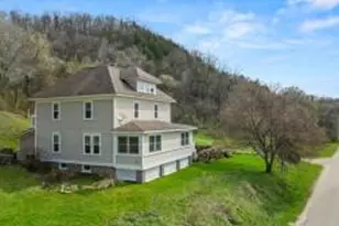 51888 Johnstown Rd, Utica, WI 54655 - Photo 1