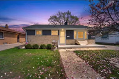 3240 S 72nd St, Milwaukee, WI 53219 - Photo 1