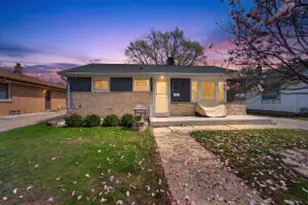 3240 S 72nd St, Milwaukee, WI 53219 - Photo 1