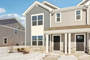 1010 58th Rd, Racine, WI 53182 - Photo 1