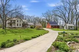 S84W17698 Woods Rd, Muskego, WI 53150 - Photo 1
