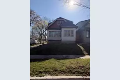 4576 N 38th St, Milwaukee, WI 53209 - Photo 1