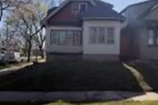 4576 N 38th St, Milwaukee, WI 53209 - Photo 1
