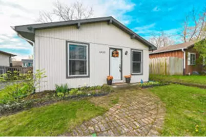 6455  127th St, Pleasant Prairie, WI 53158 - Photo 1
