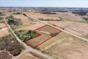 E6611 Rainbow Dr, Coon, WI 54667 - Photo 1