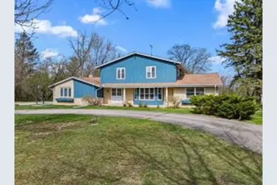 2818  Farview Dr, Polk, WI 53076 - Photo 1