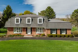 18510 Surrey Ln, Brookfield, WI 53045 - Photo 1