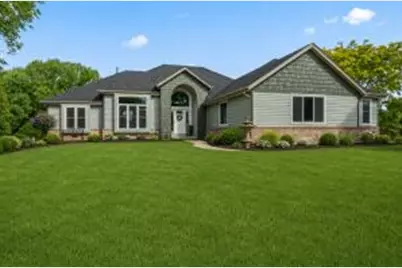 W1578  Marsh Rd, Palmyra, WI 53156 - Photo 1