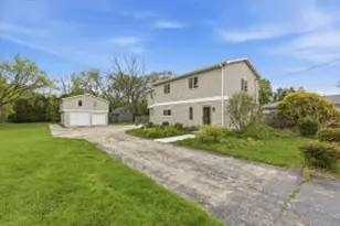 8601 N 64th St, Brown Deer, WI 53223 - Photo 1