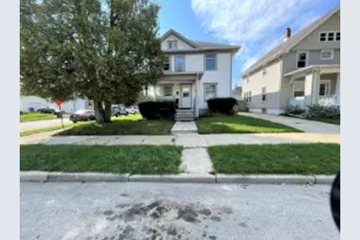 2401  Hansen Ave, Racine, WI 53405 - Photo 1