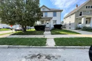 2401 Hansen Ave, Racine, WI 53405 - Photo 1