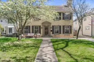 6060 N Bay Ridge Ave, Whitefish Bay, WI 53217 - Photo 1