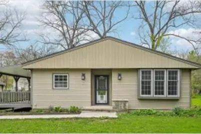 S65W18422  Ruby Dr, Muskego, WI 53150 - Photo 1