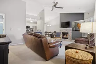 1030 River Pl Blvd, Waukesha, WI 53189 - Photo 1