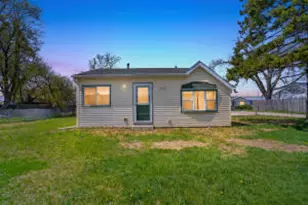 2412 Eaton Ln, Racine, WI 53404 - Photo 1