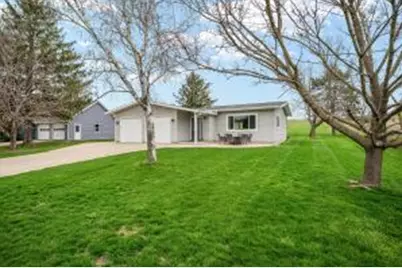 112  Ulland Ave, Westby, WI 54667 - Photo 1