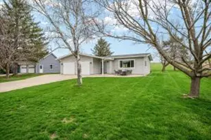 112 Ulland Ave, Westby, WI 54667 - Photo 1