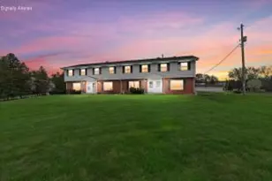 18665 Kamala Ct, Brookfield, WI 53045 - Photo 1