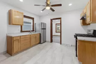 3206 E Grange Ave, Cudahy, WI 53110 - Photo 1