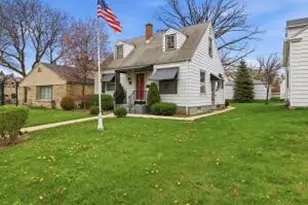 8526 W Center St, Milwaukee, WI 53222 - Photo 1