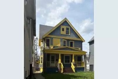 2861 N 16th St #2863, Milwaukee, WI 53206 - Photo 1