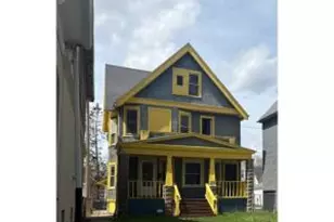 2861 N 16th St, Milwaukee, WI 53206 - Photo 1