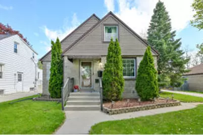 440 E Norwich St, Milwaukee, WI 53207 - Photo 1
