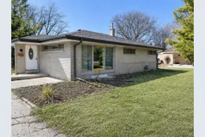 2985  Arbor Dr, Brookfield, WI 53005 - Photo 1