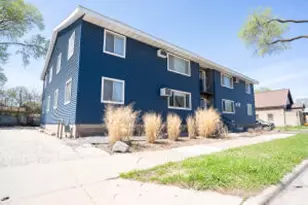 802 7th St, La Crosse, WI 54601 - Photo 1