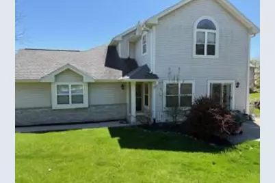 14130 W Twilight Way, New Berlin, WI 53151 - Photo 1