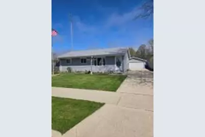 1509  19th Ave, Kenosha, WI 53140 - Photo 1