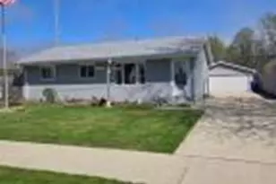 1509 19th Ave, Kenosha, WI 53140 - Photo 1