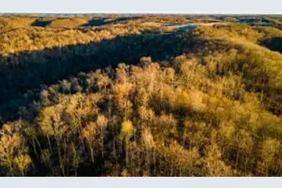 40009  County Road S -, Scott, WI 53518 - Photo 1