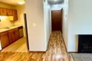 7711 N 60th St, Milwaukee, WI 53223 - Photo 1
