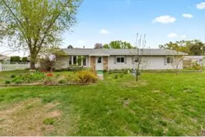 W7876  County Road Z -, Onalaska, WI 54650 - Photo 1