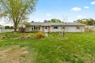 W7876 County Rd Z, Onalaska, WI 54650 - Photo 1