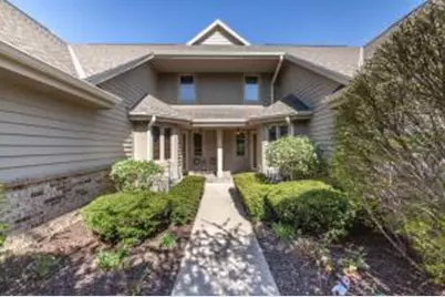 N21W24202  Cumberland Dr, Pewaukee, WI 53072 - Photo 1