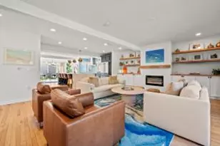 4139 N Stowell Ave, Shorewood, WI 53211 - Photo 1
