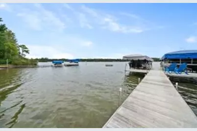 5790  Schneider Ct, West Bend, WI 53095 - Photo 1