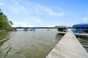 5790 Schneider Ct, West Bend, WI 53095 - Photo 1
